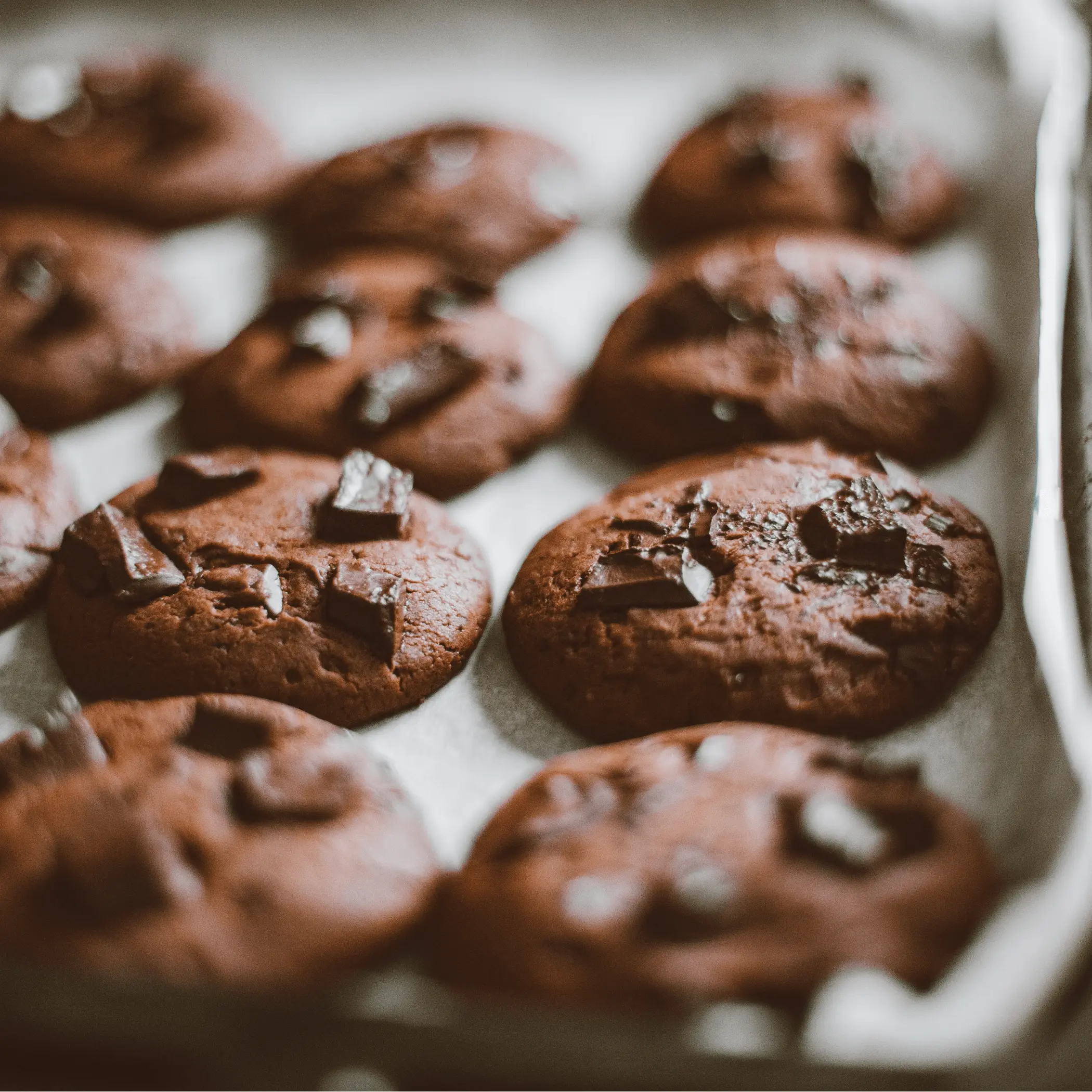 Authentic Swedish Cookies Recipe: Traditional Delights to Savor